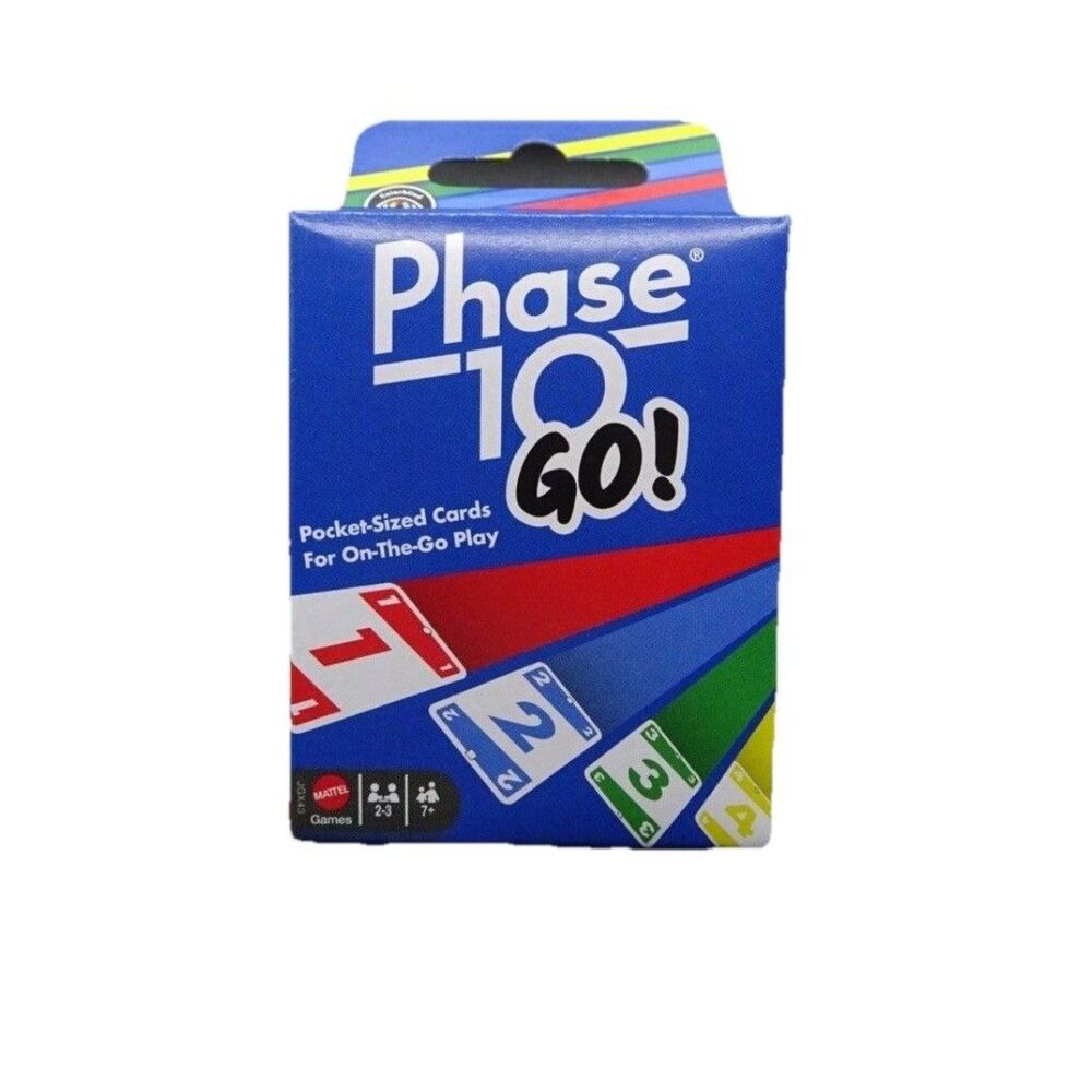 Multi Puzzles-games